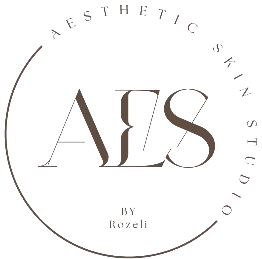 Aesthetic Skin Studio