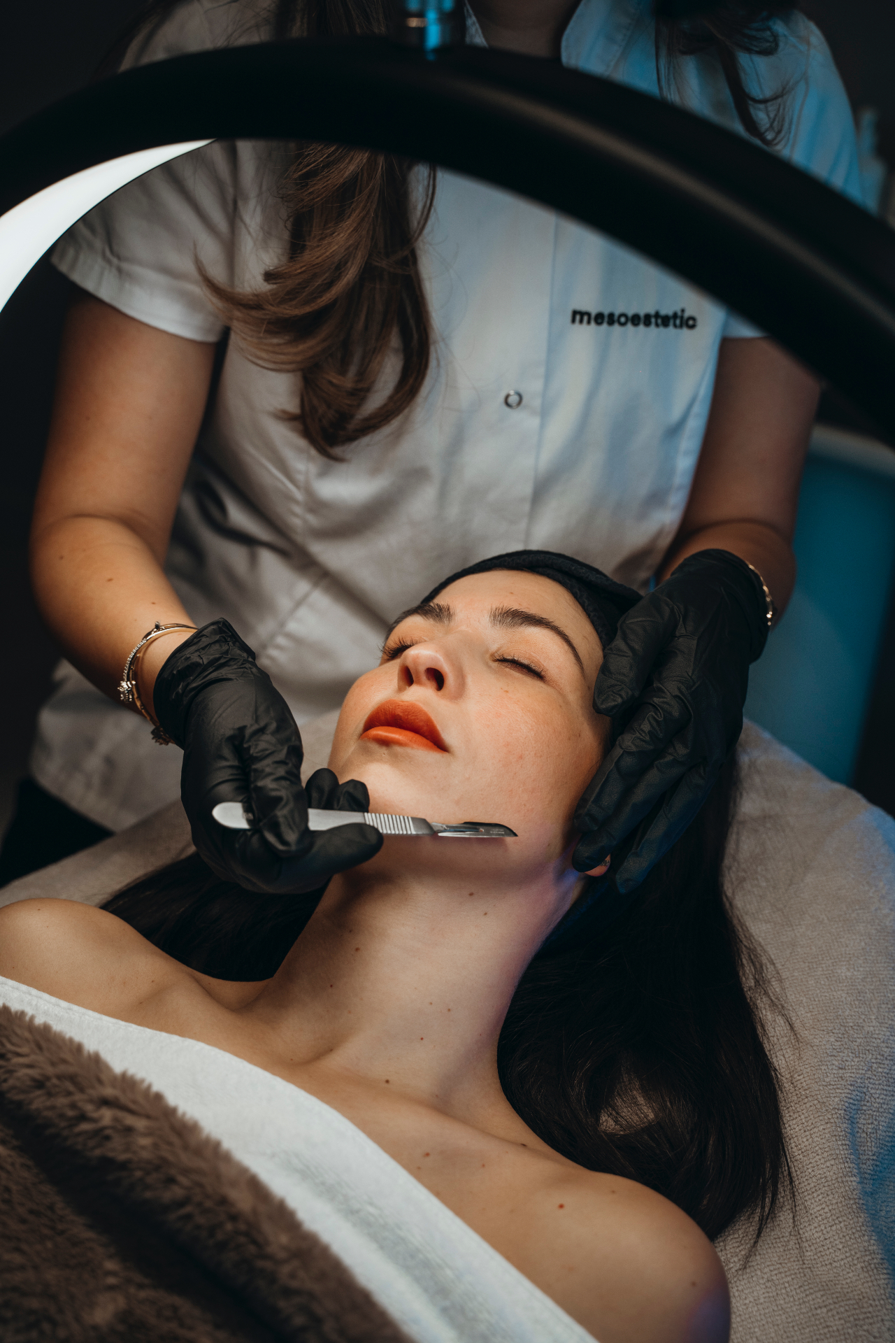 Mesoestetic
